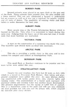 75224_OBJ-Thumbnail Image.jpg