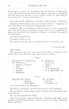 75236_OBJ-Thumbnail Image.jpg