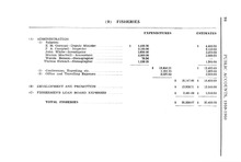 7523_OBJ-Thumbnail Image.jpg