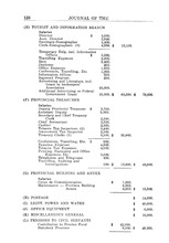 75302_OBJ-Thumbnail Image.jpg