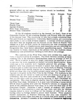75303_OBJ-Thumbnail Image.jpg