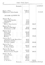 75330_OBJ-Thumbnail Image.jpg