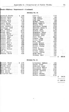 75336_OBJ-Thumbnail Image.jpg