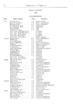 75341_OBJ-Thumbnail Image.jpg