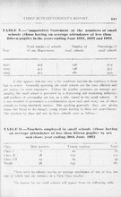 75346_OBJ-Thumbnail Image.jpg
