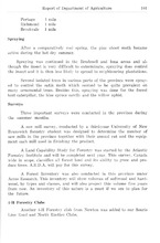 75368_OBJ-Thumbnail Image.jpg