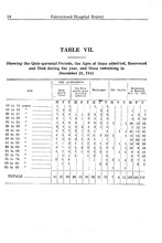 75379_OBJ-Thumbnail Image.jpg
