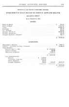 7539_OBJ-Thumbnail Image.jpg