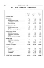75425_OBJ-Thumbnail Image.jpg
