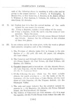75478_OBJ-Thumbnail Image.jpg