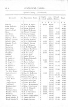 7547_OBJ-Thumbnail Image.jpg