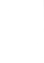 75480_OBJ-Thumbnail Image.jpg