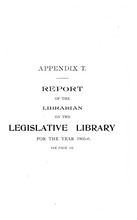 75493_OBJ-Thumbnail Image.jpg