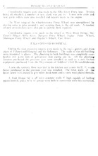75499_OBJ-Thumbnail Image.jpg