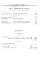 75503_OBJ-Thumbnail Image.jpg