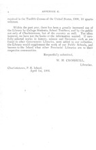 75572_OBJ-Thumbnail Image.jpg