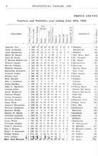 75578_OBJ-Thumbnail Image.jpg