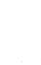 75608_OBJ-Thumbnail Image.jpg