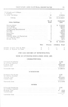 75628_OBJ-Thumbnail Image.jpg