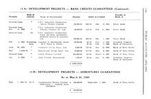 75648_OBJ-Thumbnail Image.jpg