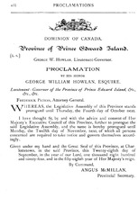 75650_OBJ-Thumbnail Image.jpg