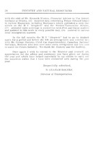75672_OBJ-Thumbnail Image.jpg