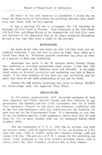 75684_OBJ-Thumbnail Image.jpg