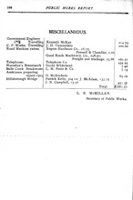 75689_OBJ-Thumbnail Image.jpg