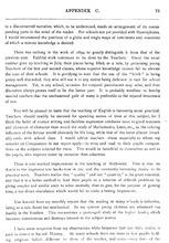 75720_OBJ-Thumbnail Image.jpg
