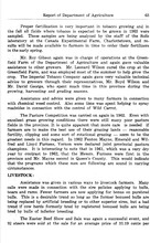 75736_OBJ-Thumbnail Image.jpg