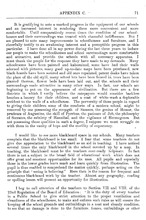 75745_OBJ-Thumbnail Image.jpg