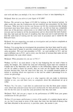 75758_OBJ-Thumbnail Image.jpg