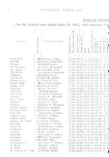 75759_OBJ-Thumbnail Image.jpg