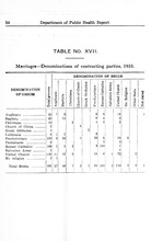 75771_OBJ-Thumbnail Image.jpg