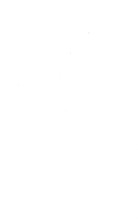 75786_OBJ-Thumbnail Image.jpg