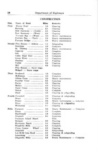 75823_OBJ-Thumbnail Image.jpg