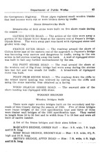 75831_OBJ-Thumbnail Image.jpg