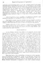 75843_OBJ-Thumbnail Image.jpg