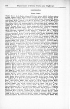 75859_OBJ-Thumbnail Image.jpg