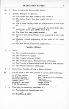 75874_OBJ-Thumbnail Image.jpg