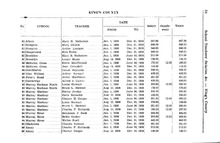 75887_OBJ-Thumbnail Image.jpg