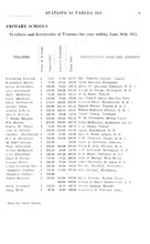 75900_OBJ-Thumbnail Image.jpg