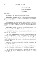 75902_OBJ-Thumbnail Image.jpg