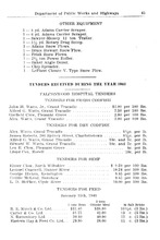 75903_OBJ-Thumbnail Image.jpg