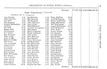 75920_OBJ-Thumbnail Image.jpg