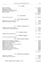 75924_OBJ-Thumbnail Image.jpg