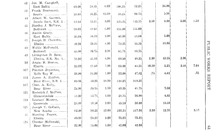 7598_OBJ-Thumbnail Image.jpg