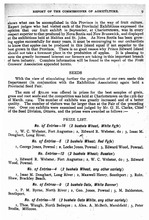 75991_OBJ-Thumbnail Image.jpg