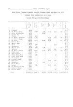 76002_OBJ-Thumbnail Image.jpg