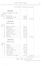 76036_OBJ-Thumbnail Image.jpg
